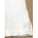 <b>Notice</b>: Undefined variable: alt_image in <b>/www/wwwroot/www.easyclothmall.com/vqmod/vqcache/vq2-catalog_view_theme_fastor_template_product_product.tpl</b> on line <b>162</b>Casual Women Print Cartoon Fish O-neck Button T-Shirts