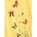 <b>Notice</b>: Undefined variable: alt_image in <b>/www/wwwroot/www.easyclothmall.com/vqmod/vqcache/vq2-catalog_view_theme_fastor_template_product_product.tpl</b> on line <b>162</b>Women Butterfly Print V-neck Regular Fit Long Sleeve Casual T-Shirt