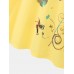 <b>Notice</b>: Undefined variable: alt_image in <b>/www/wwwroot/www.easyclothmall.com/vqmod/vqcache/vq2-catalog_view_theme_fastor_template_product_product.tpl</b> on line <b>162</b>Women Butterfly Print V-neck Regular Fit Long Sleeve Casual T-Shirt