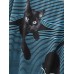 <b>Notice</b>: Undefined variable: alt_image in <b>/www/wwwroot/www.easyclothmall.com/vqmod/vqcache/vq2-catalog_view_theme_fastor_template_product_product.tpl</b> on line <b>162</b>Women Cartoon Cat Striped V-Neck Casual Long Sleeve T-Shirt