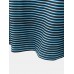 <b>Notice</b>: Undefined variable: alt_image in <b>/www/wwwroot/www.easyclothmall.com/vqmod/vqcache/vq2-catalog_view_theme_fastor_template_product_product.tpl</b> on line <b>162</b>Women Cartoon Cat Striped V-Neck Casual Long Sleeve T-Shirt