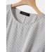 <b>Notice</b>: Undefined variable: alt_image in <b>/www/wwwroot/www.easyclothmall.com/vqmod/vqcache/vq2-catalog_view_theme_fastor_template_product_product.tpl</b> on line <b>162</b>Plaid Patchwork Embroidery O-neck Long Sleeve Button Casual Midi Dress