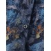 <b>Notice</b>: Undefined variable: alt_image in <b>/www/wwwroot/www.easyclothmall.com/vqmod/vqcache/vq2-catalog_view_theme_fastor_template_product_product.tpl</b> on line <b>162</b>Vintage Graffiti Print Button Long Sleeve Casual Shirt Dress for Women