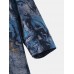 <b>Notice</b>: Undefined variable: alt_image in <b>/www/wwwroot/www.easyclothmall.com/vqmod/vqcache/vq2-catalog_view_theme_fastor_template_product_product.tpl</b> on line <b>162</b>Vintage Graffiti Print Button Long Sleeve Casual Shirt Dress for Women