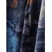 <b>Notice</b>: Undefined variable: alt_image in <b>/www/wwwroot/www.easyclothmall.com/vqmod/vqcache/vq2-catalog_view_theme_fastor_template_product_product.tpl</b> on line <b>162</b>Vintage Graffiti Print Button Long Sleeve Casual Shirt Dress for Women