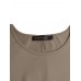 <b>Notice</b>: Undefined variable: alt_image in <b>/www/wwwroot/www.easyclothmall.com/vqmod/vqcache/vq2-catalog_view_theme_fastor_template_product_product.tpl</b> on line <b>162</b>Women Casual Calf Length Side Pocket Irregular Hem Midi Dresses