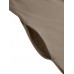 <b>Notice</b>: Undefined variable: alt_image in <b>/www/wwwroot/www.easyclothmall.com/vqmod/vqcache/vq2-catalog_view_theme_fastor_template_product_product.tpl</b> on line <b>162</b>Women Casual Calf Length Side Pocket Irregular Hem Midi Dresses