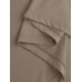 <b>Notice</b>: Undefined variable: alt_image in <b>/www/wwwroot/www.easyclothmall.com/vqmod/vqcache/vq2-catalog_view_theme_fastor_template_product_product.tpl</b> on line <b>162</b>Women Casual Calf Length Side Pocket Irregular Hem Midi Dresses