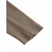 <b>Notice</b>: Undefined variable: alt_image in <b>/www/wwwroot/www.easyclothmall.com/vqmod/vqcache/vq2-catalog_view_theme_fastor_template_product_product.tpl</b> on line <b>162</b>Women Casual Calf Length Side Pocket Irregular Hem Midi Dresses