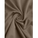 <b>Notice</b>: Undefined variable: alt_image in <b>/www/wwwroot/www.easyclothmall.com/vqmod/vqcache/vq2-catalog_view_theme_fastor_template_product_product.tpl</b> on line <b>162</b>Women Casual Calf Length Side Pocket Irregular Hem Midi Dresses