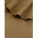 <b>Notice</b>: Undefined variable: alt_image in <b>/www/wwwroot/www.easyclothmall.com/vqmod/vqcache/vq2-catalog_view_theme_fastor_template_product_product.tpl</b> on line <b>162</b>Women Corduroy Solid Moslem Style Collared Raglan Button Front High Low Dress