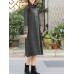 <b>Notice</b>: Undefined variable: alt_image in <b>/www/wwwroot/www.easyclothmall.com/vqmod/vqcache/vq2-catalog_view_theme_fastor_template_product_product.tpl</b> on line <b>162</b>Women Embroidered Patchwork Frog Button Long Sleeve Retro Midi Dresses