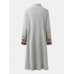 <b>Notice</b>: Undefined variable: alt_image in <b>/www/wwwroot/www.easyclothmall.com/vqmod/vqcache/vq2-catalog_view_theme_fastor_template_product_product.tpl</b> on line <b>162</b>Women Embroidered Patchwork Frog Button Long Sleeve Retro Midi Dresses