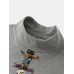 <b>Notice</b>: Undefined variable: alt_image in <b>/www/wwwroot/www.easyclothmall.com/vqmod/vqcache/vq2-catalog_view_theme_fastor_template_product_product.tpl</b> on line <b>162</b>Women Embroidered Patchwork Frog Button Long Sleeve Retro Midi Dresses