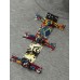 <b>Notice</b>: Undefined variable: alt_image in <b>/www/wwwroot/www.easyclothmall.com/vqmod/vqcache/vq2-catalog_view_theme_fastor_template_product_product.tpl</b> on line <b>162</b>Women Embroidered Patchwork Frog Button Long Sleeve Retro Midi Dresses