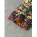 <b>Notice</b>: Undefined variable: alt_image in <b>/www/wwwroot/www.easyclothmall.com/vqmod/vqcache/vq2-catalog_view_theme_fastor_template_product_product.tpl</b> on line <b>162</b>Women Embroidered Patchwork Frog Button Long Sleeve Retro Midi Dresses