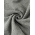 <b>Notice</b>: Undefined variable: alt_image in <b>/www/wwwroot/www.easyclothmall.com/vqmod/vqcache/vq2-catalog_view_theme_fastor_template_product_product.tpl</b> on line <b>162</b>Women Embroidered Patchwork Frog Button Long Sleeve Retro Midi Dresses