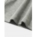 <b>Notice</b>: Undefined variable: alt_image in <b>/www/wwwroot/www.easyclothmall.com/vqmod/vqcache/vq2-catalog_view_theme_fastor_template_product_product.tpl</b> on line <b>162</b>Women Embroidered Patchwork Frog Button Long Sleeve Retro Midi Dresses