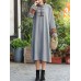 <b>Notice</b>: Undefined variable: alt_image in <b>/www/wwwroot/www.easyclothmall.com/vqmod/vqcache/vq2-catalog_view_theme_fastor_template_product_product.tpl</b> on line <b>155</b>Women Embroidered Patchwork Frog Button Long Sleeve Retro Midi Dresses