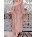 <b>Notice</b>: Undefined variable: alt_image in <b>/www/wwwroot/www.easyclothmall.com/vqmod/vqcache/vq2-catalog_view_theme_fastor_template_product_product.tpl</b> on line <b>162</b>Women Long Sleeve Lace Patchwork Bat Sleeve Kaftan Tunic Solid Color Pleats Midi Dresses