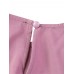 <b>Notice</b>: Undefined variable: alt_image in <b>/www/wwwroot/www.easyclothmall.com/vqmod/vqcache/vq2-catalog_view_theme_fastor_template_product_product.tpl</b> on line <b>162</b>Women Long Sleeve Lace Patchwork Bat Sleeve Kaftan Tunic Solid Color Pleats Midi Dresses