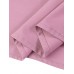 <b>Notice</b>: Undefined variable: alt_image in <b>/www/wwwroot/www.easyclothmall.com/vqmod/vqcache/vq2-catalog_view_theme_fastor_template_product_product.tpl</b> on line <b>162</b>Women Long Sleeve Lace Patchwork Bat Sleeve Kaftan Tunic Solid Color Pleats Midi Dresses
