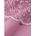 <b>Notice</b>: Undefined variable: alt_image in <b>/www/wwwroot/www.easyclothmall.com/vqmod/vqcache/vq2-catalog_view_theme_fastor_template_product_product.tpl</b> on line <b>162</b>Women Long Sleeve Lace Patchwork Bat Sleeve Kaftan Tunic Solid Color Pleats Midi Dresses