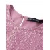 <b>Notice</b>: Undefined variable: alt_image in <b>/www/wwwroot/www.easyclothmall.com/vqmod/vqcache/vq2-catalog_view_theme_fastor_template_product_product.tpl</b> on line <b>162</b>Women Long Sleeve Lace Patchwork Bat Sleeve Kaftan Tunic Solid Color Pleats Midi Dresses