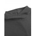 <b>Notice</b>: Undefined variable: alt_image in <b>/www/wwwroot/www.easyclothmall.com/vqmod/vqcache/vq2-catalog_view_theme_fastor_template_product_product.tpl</b> on line <b>162</b>Women Loose Sweatshirt Maxi Length Side Pockets Hooded Midi Dresses
