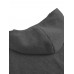 <b>Notice</b>: Undefined variable: alt_image in <b>/www/wwwroot/www.easyclothmall.com/vqmod/vqcache/vq2-catalog_view_theme_fastor_template_product_product.tpl</b> on line <b>162</b>Women Loose Sweatshirt Maxi Length Side Pockets Hooded Midi Dresses