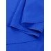 <b>Notice</b>: Undefined variable: alt_image in <b>/www/wwwroot/www.easyclothmall.com/vqmod/vqcache/vq2-catalog_view_theme_fastor_template_product_product.tpl</b> on line <b>162</b>Women Puff Long Sleeve Pleated Ruffle Hem Solid Casual Banquet Midi Dress