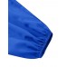 <b>Notice</b>: Undefined variable: alt_image in <b>/www/wwwroot/www.easyclothmall.com/vqmod/vqcache/vq2-catalog_view_theme_fastor_template_product_product.tpl</b> on line <b>162</b>Women Puff Long Sleeve Pleated Ruffle Hem Solid Casual Banquet Midi Dress