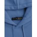 <b>Notice</b>: Undefined variable: alt_image in <b>/www/wwwroot/www.easyclothmall.com/vqmod/vqcache/vq2-catalog_view_theme_fastor_template_product_product.tpl</b> on line <b>162</b>Women Puff Sleeve Solid Color Split Side Pockets Hooded Maxi Length Loose Drawstring Midi Dresses