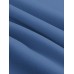 <b>Notice</b>: Undefined variable: alt_image in <b>/www/wwwroot/www.easyclothmall.com/vqmod/vqcache/vq2-catalog_view_theme_fastor_template_product_product.tpl</b> on line <b>162</b>Women Puff Sleeve Solid Color Split Side Pockets Hooded Maxi Length Loose Drawstring Midi Dresses