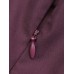<b>Notice</b>: Undefined variable: alt_image in <b>/www/wwwroot/www.easyclothmall.com/vqmod/vqcache/vq2-catalog_view_theme_fastor_template_product_product.tpl</b> on line <b>162</b>Women Puff Sleeve Square Collar Pure Color Knee Length Dress with Back Zipper