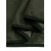 <b>Notice</b>: Undefined variable: alt_image in <b>/www/wwwroot/www.easyclothmall.com/vqmod/vqcache/vq2-catalog_view_theme_fastor_template_product_product.tpl</b> on line <b>162</b>Women Slitting Leisure Solid Long Sleeve Ankle Length Midi Dresses