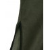 <b>Notice</b>: Undefined variable: alt_image in <b>/www/wwwroot/www.easyclothmall.com/vqmod/vqcache/vq2-catalog_view_theme_fastor_template_product_product.tpl</b> on line <b>162</b>Women Slitting Leisure Solid Long Sleeve Ankle Length Midi Dresses