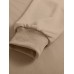 <b>Notice</b>: Undefined variable: alt_image in <b>/www/wwwroot/www.easyclothmall.com/vqmod/vqcache/vq2-catalog_view_theme_fastor_template_product_product.tpl</b> on line <b>162</b>Women Solid Color Sweatshirt Dress Ruffle Puff Sleeve Calf Length O-Neck Midi Dresses