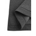 <b>Notice</b>: Undefined variable: alt_image in <b>/www/wwwroot/www.easyclothmall.com/vqmod/vqcache/vq2-catalog_view_theme_fastor_template_product_product.tpl</b> on line <b>162</b>Women Sweatshirt Calf Length Side Fork Loose Solid Midi Dresses