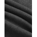 <b>Notice</b>: Undefined variable: alt_image in <b>/www/wwwroot/www.easyclothmall.com/vqmod/vqcache/vq2-catalog_view_theme_fastor_template_product_product.tpl</b> on line <b>162</b>Women Sweatshirt Calf Length Side Fork Loose Solid Midi Dresses