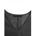 <b>Notice</b>: Undefined variable: alt_image in <b>/www/wwwroot/www.easyclothmall.com/vqmod/vqcache/vq2-catalog_view_theme_fastor_template_product_product.tpl</b> on line <b>162</b>Women Sweatshirt Calf Length Side Fork Loose Solid Midi Dresses