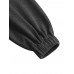 <b>Notice</b>: Undefined variable: alt_image in <b>/www/wwwroot/www.easyclothmall.com/vqmod/vqcache/vq2-catalog_view_theme_fastor_template_product_product.tpl</b> on line <b>162</b>Women Sweatshirt Calf Length Side Fork Loose Solid Midi Dresses