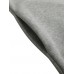 <b>Notice</b>: Undefined variable: alt_image in <b>/www/wwwroot/www.easyclothmall.com/vqmod/vqcache/vq2-catalog_view_theme_fastor_template_product_product.tpl</b> on line <b>162</b>Women Sweatshirt Solid Side Pockets Maxi Length Casual Midi Dresses
