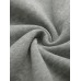 <b>Notice</b>: Undefined variable: alt_image in <b>/www/wwwroot/www.easyclothmall.com/vqmod/vqcache/vq2-catalog_view_theme_fastor_template_product_product.tpl</b> on line <b>162</b>Women Sweatshirt Solid Side Pockets Maxi Length Casual Midi Dresses