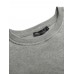 <b>Notice</b>: Undefined variable: alt_image in <b>/www/wwwroot/www.easyclothmall.com/vqmod/vqcache/vq2-catalog_view_theme_fastor_template_product_product.tpl</b> on line <b>162</b>Women Sweatshirt Solid Side Pockets Maxi Length Casual Midi Dresses