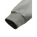 <b>Notice</b>: Undefined variable: alt_image in <b>/www/wwwroot/www.easyclothmall.com/vqmod/vqcache/vq2-catalog_view_theme_fastor_template_product_product.tpl</b> on line <b>162</b>Women Sweatshirt Solid Side Pockets Maxi Length Casual Midi Dresses