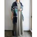 <b>Notice</b>: Undefined variable: alt_image in <b>/www/wwwroot/www.easyclothmall.com/vqmod/vqcache/vq2-catalog_view_theme_fastor_template_product_product.tpl</b> on line <b>155</b>Women Sweatshirt Solid Side Pockets Maxi Length Casual Midi Dresses