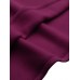 <b>Notice</b>: Undefined variable: alt_image in <b>/www/wwwroot/www.easyclothmall.com/vqmod/vqcache/vq2-catalog_view_theme_fastor_template_product_product.tpl</b> on line <b>162</b>Women Thick Loose Pleat Sweatshirt Calf Length Division Casual Midi Dresses
