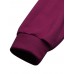 <b>Notice</b>: Undefined variable: alt_image in <b>/www/wwwroot/www.easyclothmall.com/vqmod/vqcache/vq2-catalog_view_theme_fastor_template_product_product.tpl</b> on line <b>162</b>Women Thick Loose Pleat Sweatshirt Calf Length Division Casual Midi Dresses