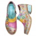 <b>Notice</b>: Undefined variable: alt_image in <b>/www/wwwroot/www.easyclothmall.com/vqmod/vqcache/vq2-catalog_view_theme_fastor_template_product_product.tpl</b> on line <b>162</b>Bohemian Bloom Polychromatic Embossed Flower Splicing Floral Genuine Leather Pumps